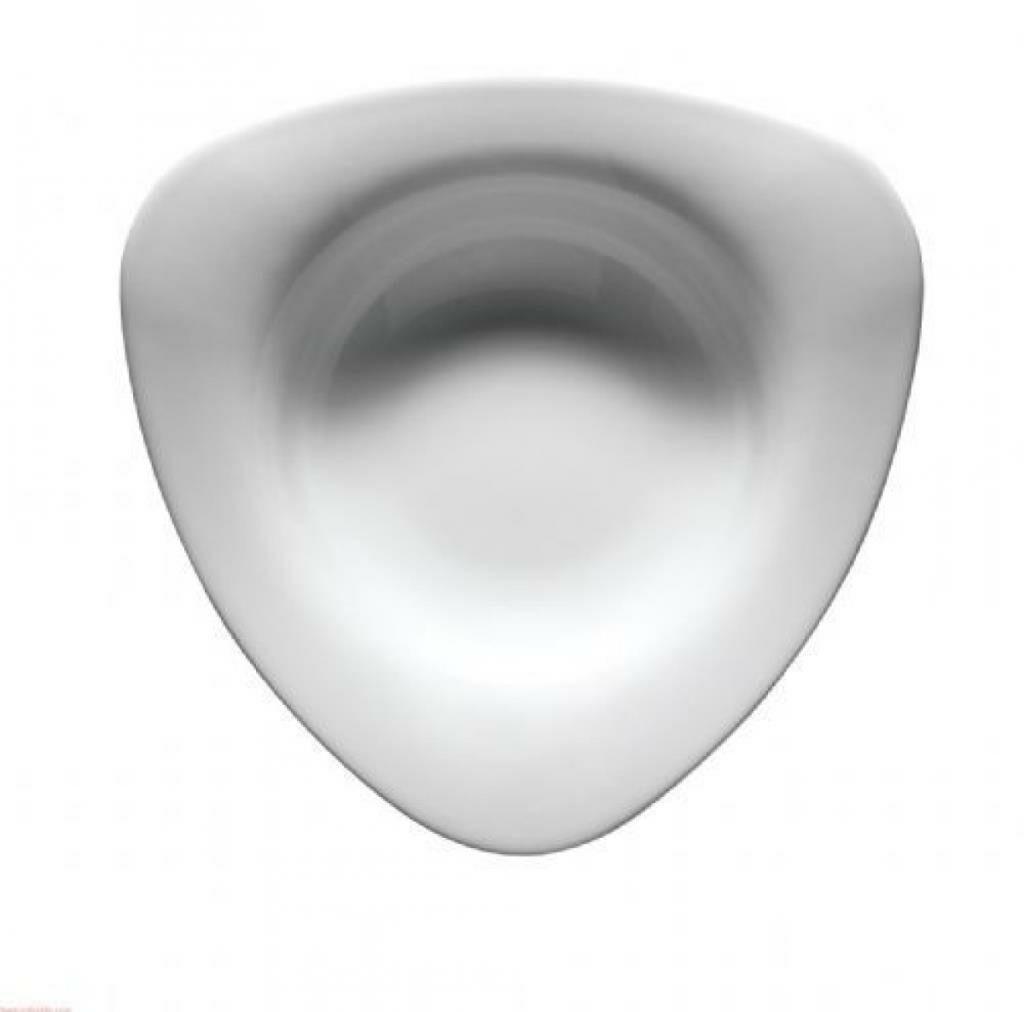 Sufi Serisi Kase 25 Cm
