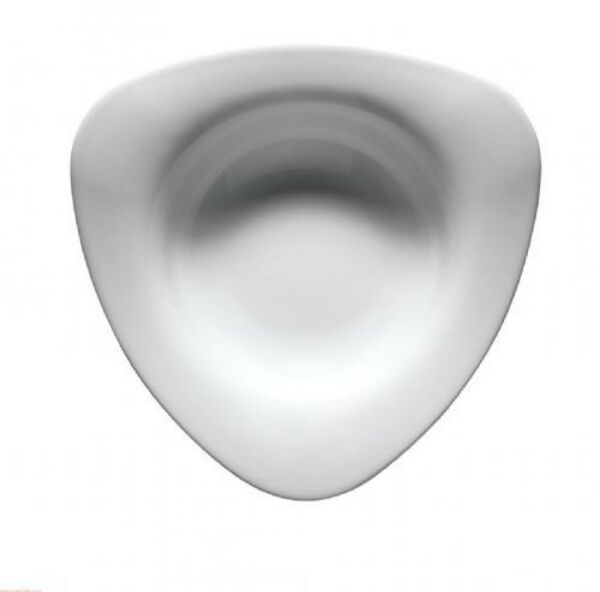 Sufi Serisi Kase 25 Cm