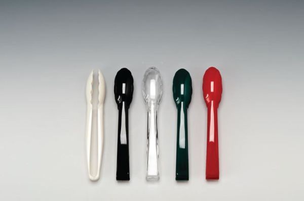 Alkan Poly Servis Maşa 23 Cm. 3069