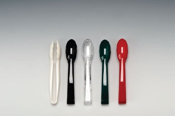 Alkan Poly Servis Maşa 23 Cm. 3069