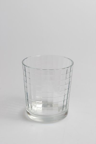 Paşabahçe Bardak 4 lü 52384