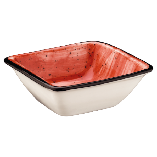 Bonna Passion Moove Kase 8×8.5 cm