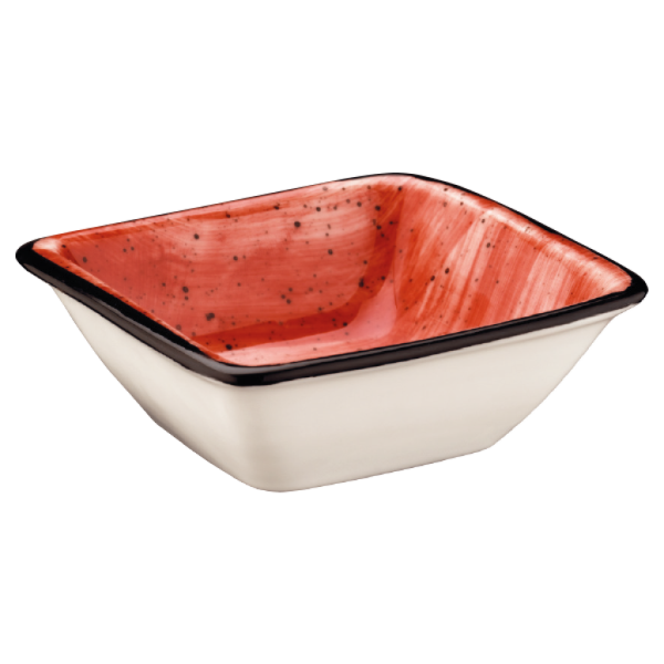Bonna Passion Moove Kase 8×8.5 cm