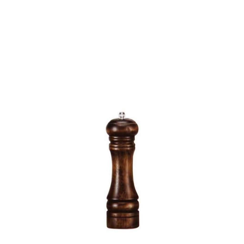 Biradlı Karabiber 25 Cm