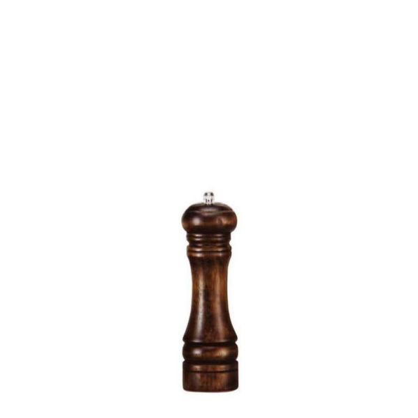 Biradlı Karabiber 25 Cm