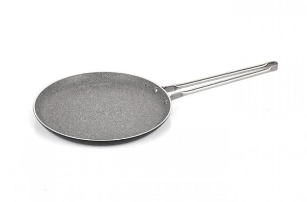 Altınbaşak  Milenyum Granit Krep ve Omlet Tava 28 Cm