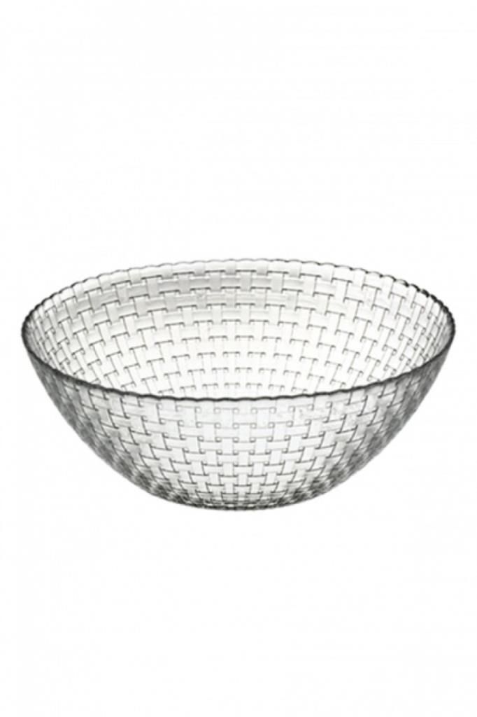 Paşabahçe Habitat Kase 25 cm