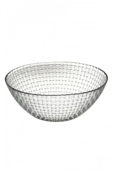 Paşabahçe Habitat Kase 25 cm