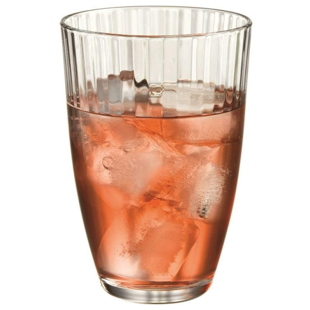 Paşabahçe 41716 Su Bardağı