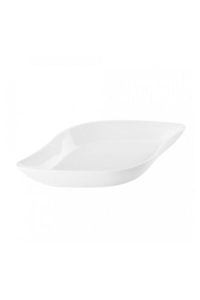 Jumbo Mikro Leaf Minimal JHMB6517