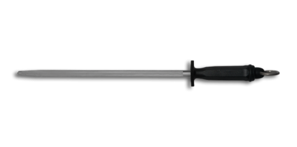 Pirge Masat Yuvarlak No. 12