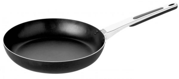 Altınbaşak Orkide Teflon Maxi Tava 26 Cm
