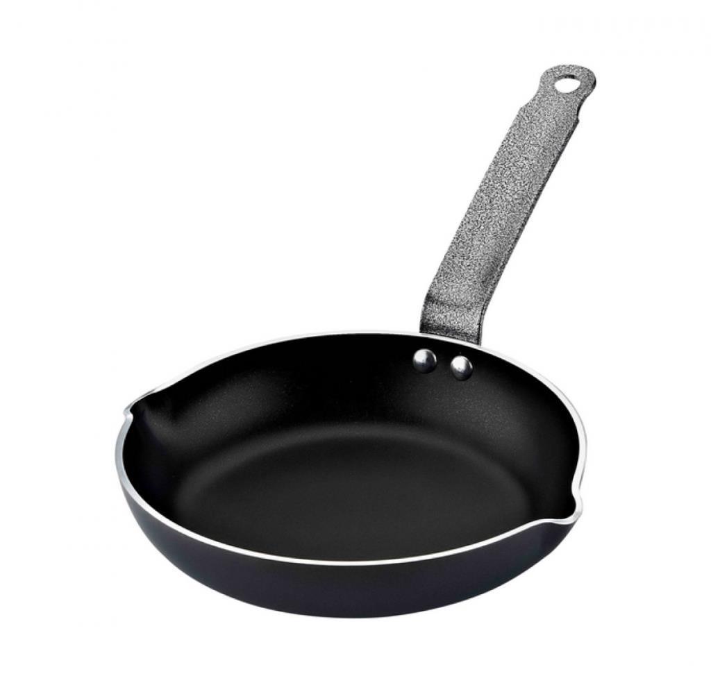 Altınbaşak  Yağ Tavası 22 Cm