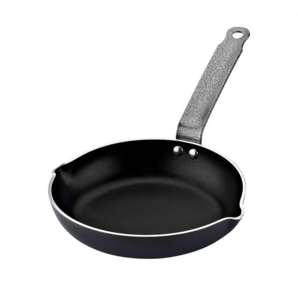 Altınbaşak  Yağ Tavası 22 Cm
