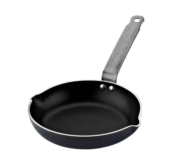 Altınbaşak  Yağ Tavası 22 Cm