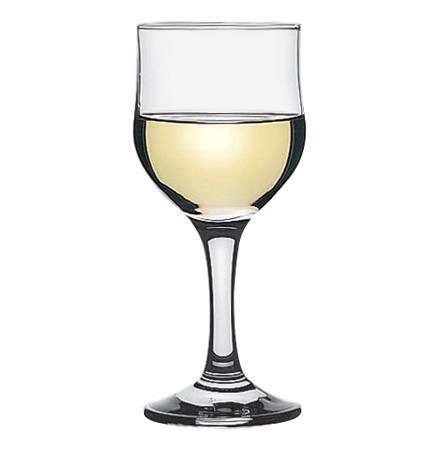 Paşabahçe Tulip 44167 Kadeh 6 lı