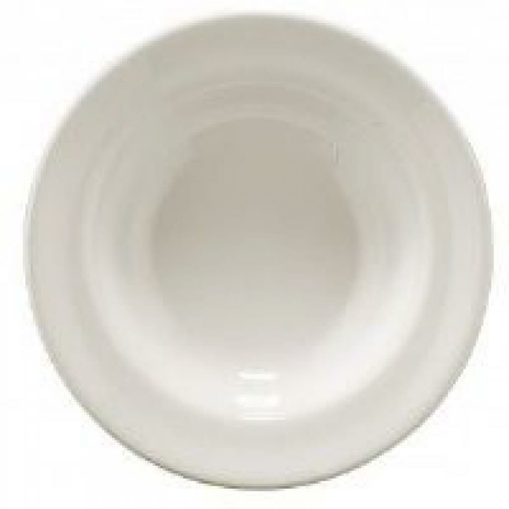 Bonna Bnc Kase 26 Cm.