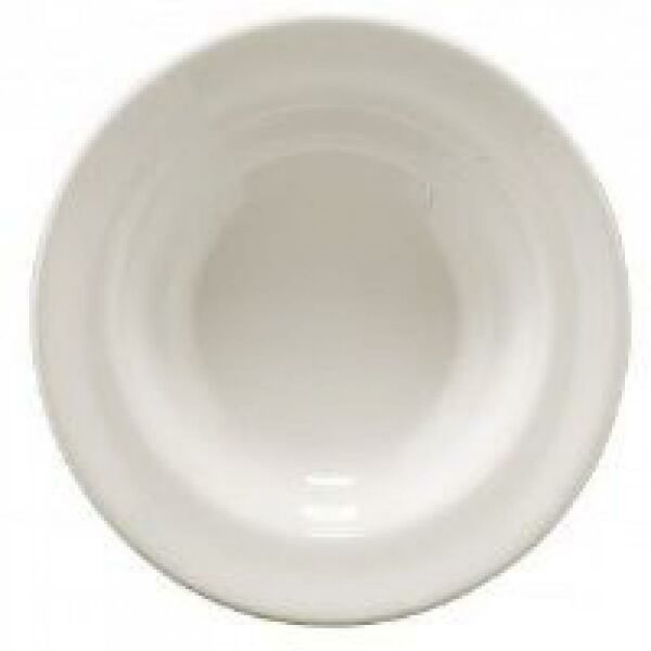 Bonna Bnc Kase 26 Cm.