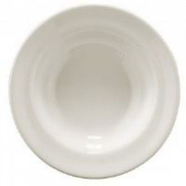 Bonna Bnc Kase 26 Cm.