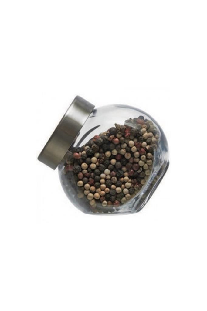 Paşabahçe Bella Baharat Kavanozu 80386 2 li
