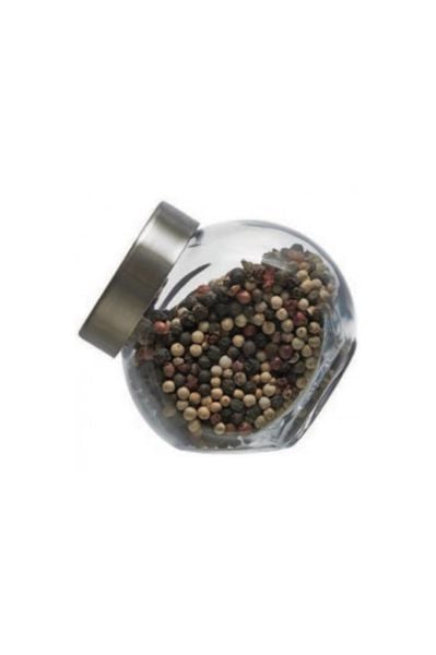 Paşabahçe Bella Baharat Kavanozu 80386 2 li
