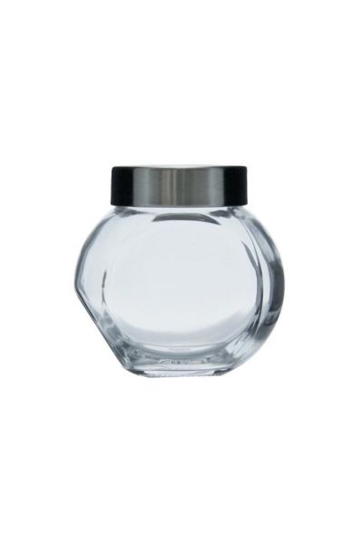 Paşabahçe Bella Baharat Kavanozu 80386 2 li