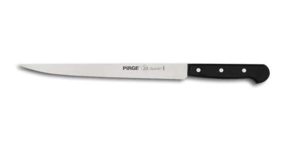 Pirge Superior Lakerda Bıçağı 25 cm