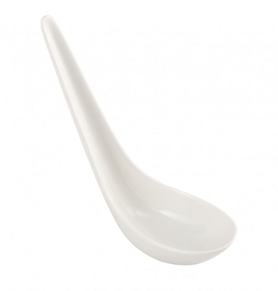 Jumbo Mikro Minimal Kaşık JHMB4016