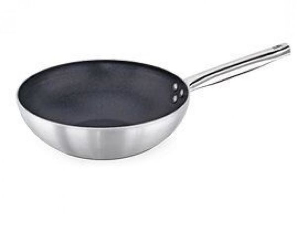Kapp Yapışmaz Tava 24 Cm