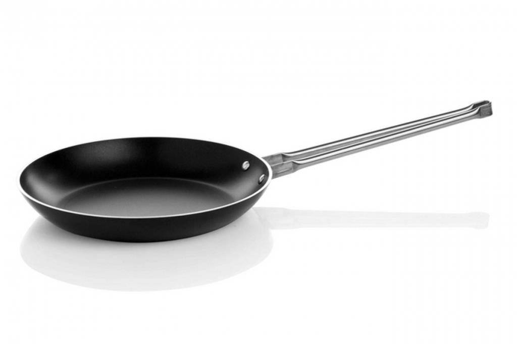 Altınbaşak Milenyum Yayvan Tava 32 Cm