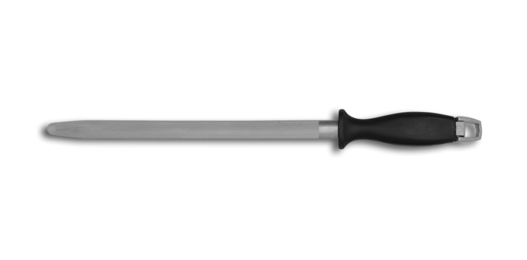 Pirge Masat Yassı No.12