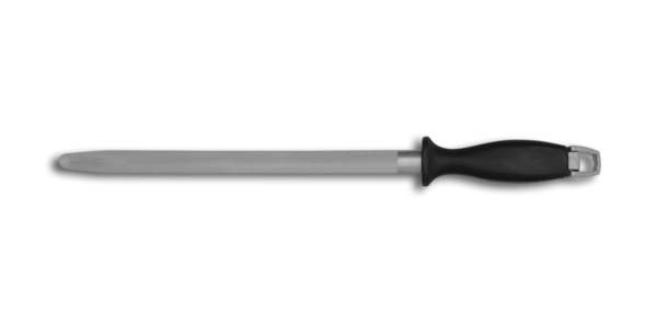 Pirge Masat Yassı No.12