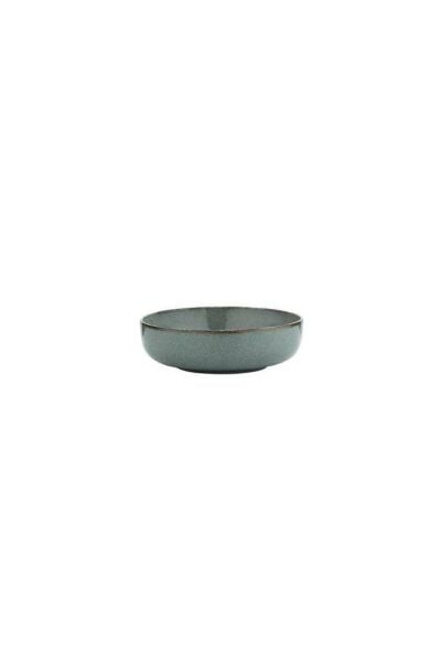 Pearl Mood 15 cm Çorba Kasesi 6 lı Mavi