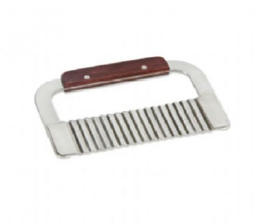 Epinox Dilimleyici  9000