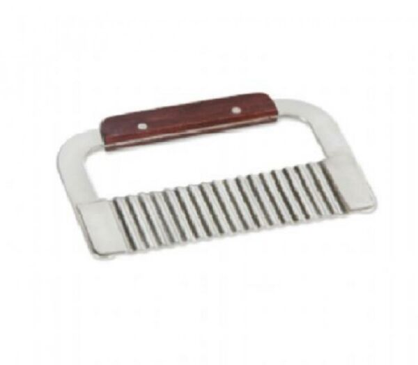 Epinox Dilimleyici  9000