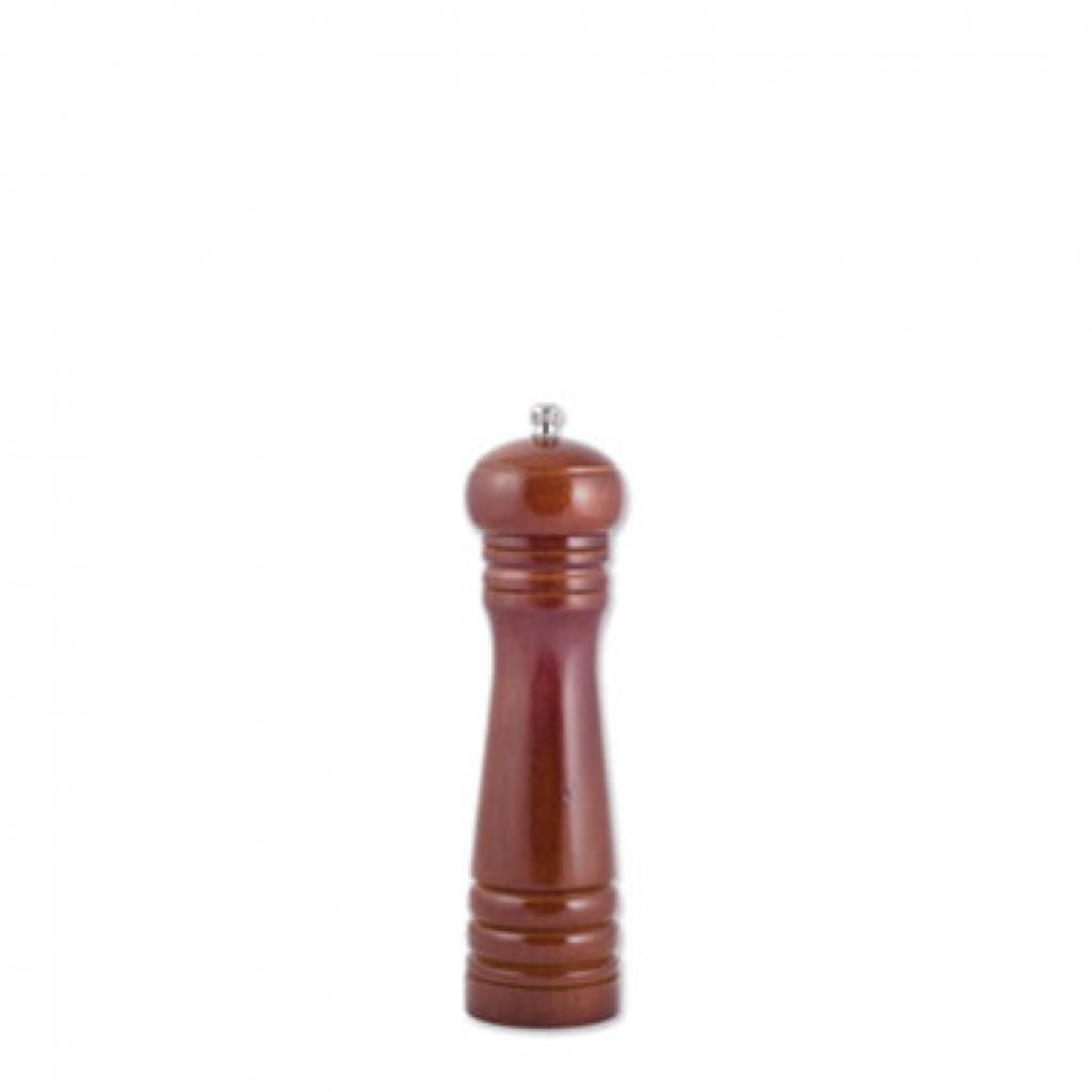 Karabiber Değirmeni 21 Cm