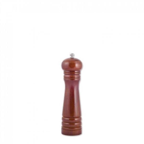 Karabiber Değirmeni 21 Cm