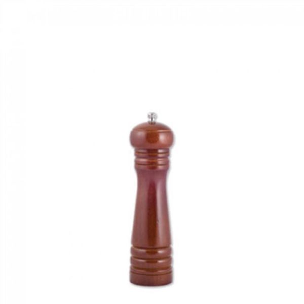 Karabiber Değirmeni 21 Cm