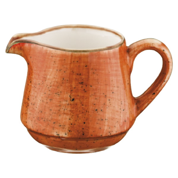 Bonna Terracota Banquet Sütlük 180 cc