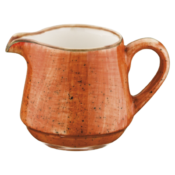 Bonna Terracota Banquet Sütlük 180 cc