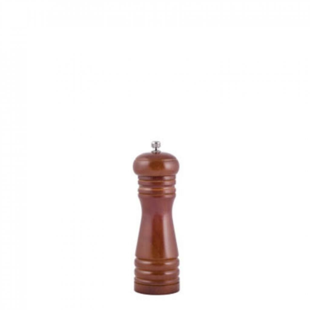 Karabiber Değirmeni 14 CM.