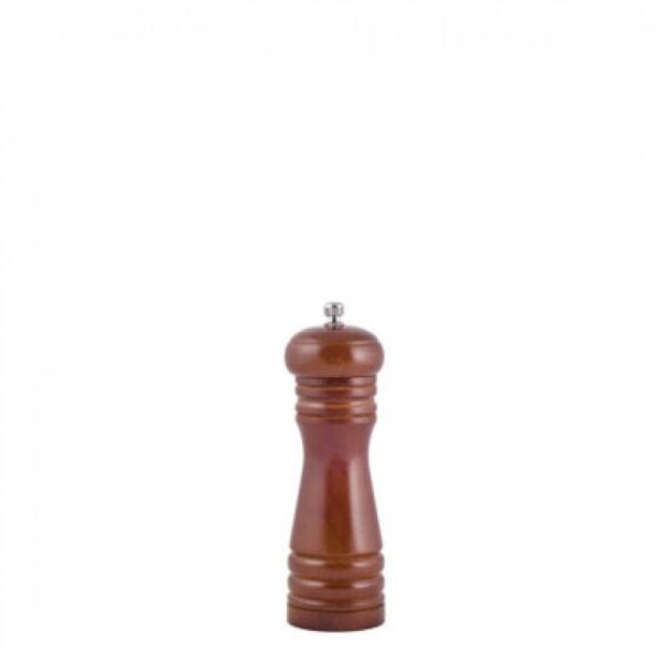 Karabiber Değirmeni 14 CM.