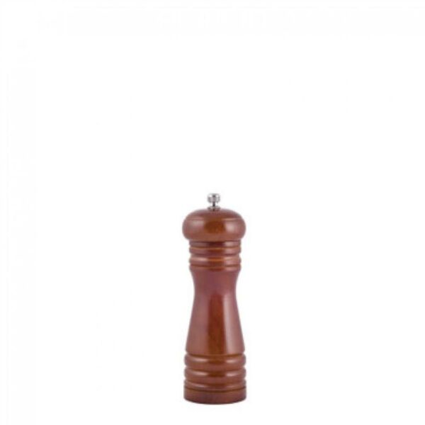 Karabiber Değirmeni 14 CM.