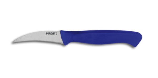Pirge Soyma Bıçağı 6,5 cm