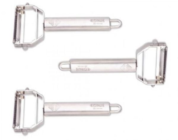 Epinox Soyacak Jülyen Ttj1