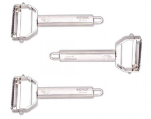Epinox Soyacak Jülyen Ttj1
