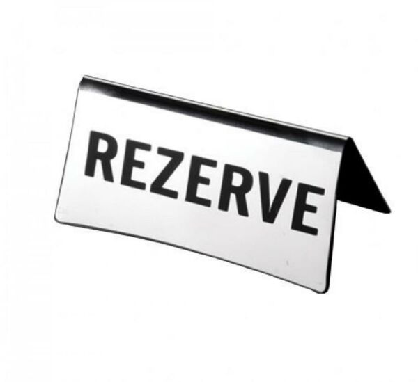 Narin Rezerve A61050