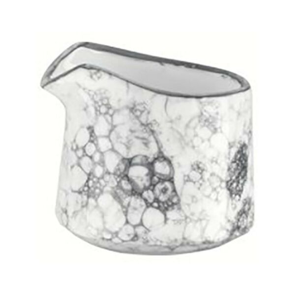 Bonna Rocks - Black Sosluk 60 Cc