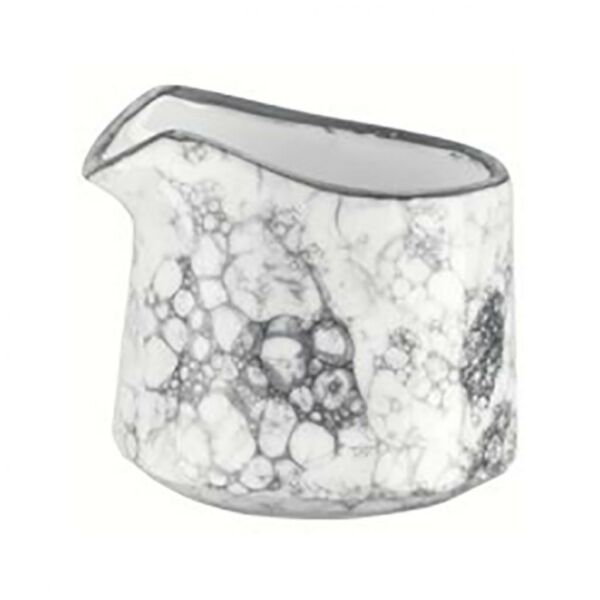 Bonna Rocks - Black Sosluk 60 Cc