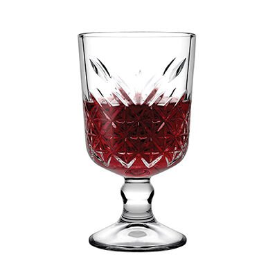 Paşabahçe Timeless 51648 6 lı kadeh